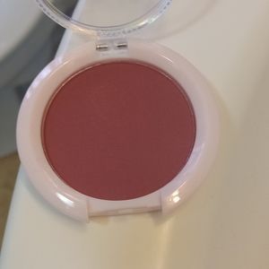 ACE BEAUTE blush